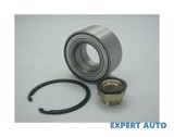 Rulment roata fata Volvo V40 (1995-2004)[645] #1