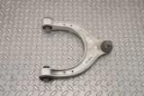 Bascula Superioara Dreapta Fata BMW Seria 5 Touring G31 2020