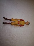 Bnk jc Figurina Mattel 2005 - Avatar Last Airbender