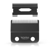 Cumpara ieftin Cutit masina de tuns - ROVRA - X-Clip - Fade UP +