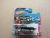 Bnk jc Hot Wheels Mattel - Astana Hotto