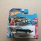 bnk jc Hot Wheels Mattel - Astana Hotto