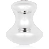 Crystallove Cryo Ice Mushroom Gua Sha accesoriu de masaj faciale 1 buc