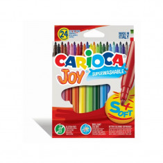 Carioci Carioca Joy 24/set