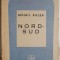 Nord-sud &ndash; Mihail Ralea