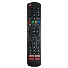 Telecomanda Tv Hisense L1335v Universal En2b27 Er-31607r ETC