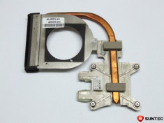 Heatsink Compaq Presario CQ50 489959-001 foto