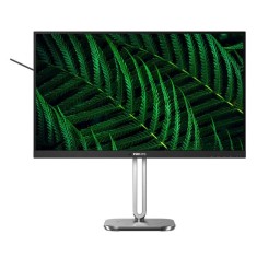 Monitor Philips 27&quot; 27B2G5200/00, Diagonal (inch): 27, Diagonal (cm): 69,