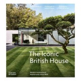 Cumpara ieftin Iconic British House