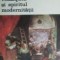 Jose Antonio Maravall - Velasquez si spiritul modernitatii