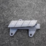 LAND ROVER RANGE ROVER EVOQUE L538 2014 OEM: BJ32-14776-AC SKU: 3593970