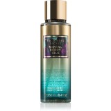 Victoria&#039;s Secret Santal Berry Silk spray pentru corp pentru femei 250 ml