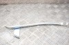Suport JAGUAR I-PACE X590 2020 OEM: J9D3-043B59-AA | 17691187