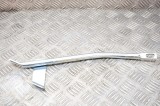 Suport JAGUAR I-PACE X590 2020 OEM: J9D3-043B59-AA | 17691187