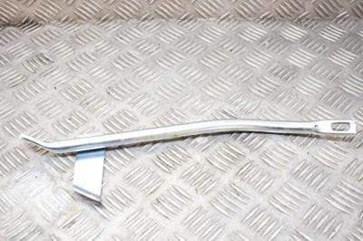 Suport JAGUAR I-PACE X590 2020 OEM: J9D3-043B59-AA | 17691187 foto
