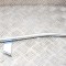 Suport JAGUAR I-PACE X590 2020 OEM: J9D3-043B59-AA | 17691187