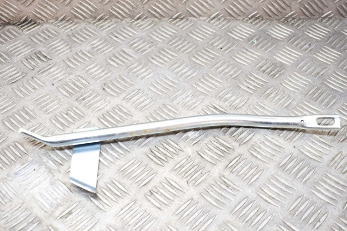 Suport JAGUAR I-PACE X590 2020 OEM: J9D3-043B59-AA | 17691187