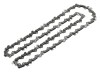 Bosch Lant rezerva Bosch AKE 35cm, 3/8&quot;, 1.1mm ProAdvanced PowerfulTools