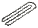 Bosch Lant rezerva Bosch AKE 35cm, 3/8&quot;, 1.1mm ProAdvanced PowerfulTools