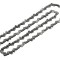 Bosch Lant rezerva Bosch AKE 35cm, 3/8&quot;, 1.1mm ProAdvanced PowerfulTools