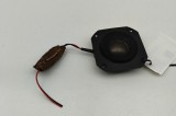 Difuzor ușă st&acirc;nga față TOYOTA MR 2 I AW1_ 1988 OEM: 86160-17060 31545302
