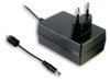 Alimentator 7.5V 2A EU Plug