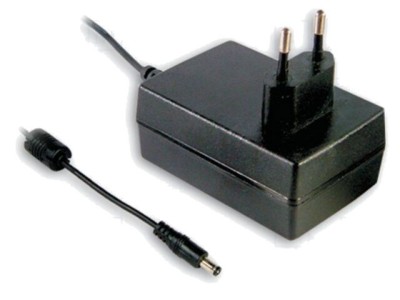 Alimentator 7.5V 2A EU Plug foto