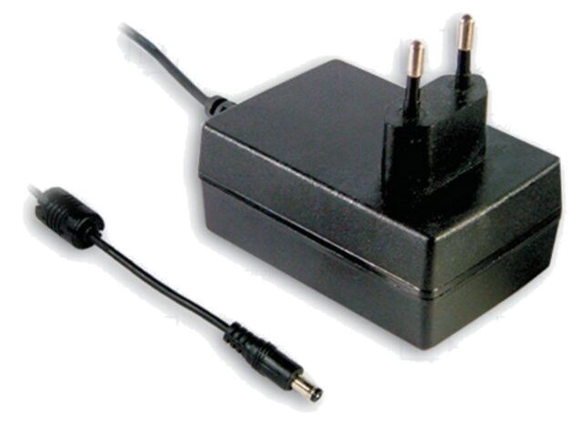 Alimentator 7.5V 2A EU Plug