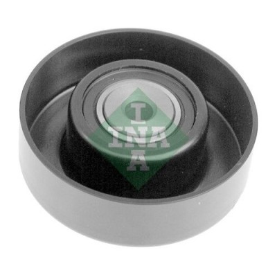 Rola ghidaj Opel Signum, 05.2003-, Vectra C, 04.2002-, Renault Espace 4 Jk0/1, 11.2002-, Vel Satis Bj0, 06.2002-, Saab 9-5 Ys3e, 09.1997-12.2009, INA foto