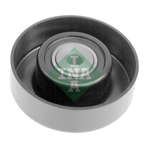 Rola ghidaj Opel Signum, 05.2003-, Vectra C, 04.2002-, Renault Espace 4 Jk0/1, 11.2002-, Vel Satis Bj0, 06.2002-, Saab 9-5 Ys3e, 09.1997-12.2009, INA