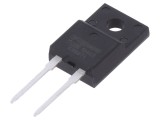 Diodă redresoare THT 400V 10A IXYS HiPerFRED&trade;