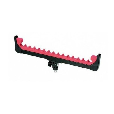 Suport Feeder Pod Mivardi Multi Foam foto