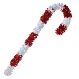 Cumpara ieftin Decoratiune Acadea Craciun 26x7x95 cm