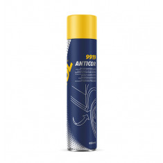 Spray Antifon Protectie Anticoroziva Mannol Anticor, 650ml