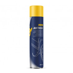 Spray Antifon Protectie Anticoroziva Mannol Anticor, 650ml