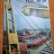 revista flacara 4 noiembrie 1967