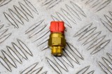 Senzor de temperatură lichid de răcire LAND ROVER RANGE ROVER III L322 2003 OEM: 1741900 13672644