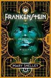 Frankenstein sau Prometeul modern, Nemira