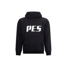 Hanorac Moto PES cu Protecții Nivel 2 și Interior Căptușit cu Kevlar &ndash; Confort și Siguranță pentru Orice Sezon