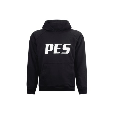 Hanorac Moto PES cu Protecții Nivel 2 și Interior Căptușit cu Kevlar &amp;ndash; Confort și Siguranță pentru Orice Sezon foto