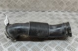 Tub de admisie aer LAND ROVER RANGE ROVER SPORT II L494 2019 OEM: JPLA-9H715-AA 28425927