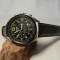 Ceas barbatesc deosebit LORUS (by seiko) Chrono cod L6