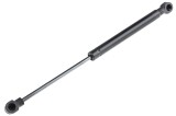 Amortizor portbagaj , L=305mm, F=45n, Cu Seria De Sasiu: X100001, Opel Vectra B, 1995-2002, NTY AE-PL-023