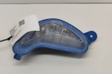 Proiector suplimentar st&acirc;nga față RENAULT ZOE BFM_ 2018 OEM: 266059193R 25701042