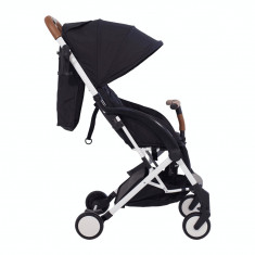 Carucior Bebumi Sport (black) foto