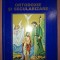 ȘTEFAN BUCHIU - ORTODOXIE ȘI SECULARIZARE