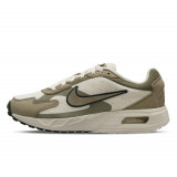 Pantofi Sport Nike NIKE AIR MAX SOLO EWT