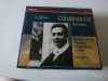 Schubert - Gerard Souzay, 4 cd box