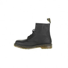 Bocanci Barbati Dr Martens 146011822003 foto