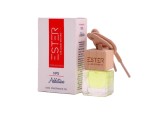 Cumpara ieftin Luxury Car Parfume Ester for Women - 5 Addiction